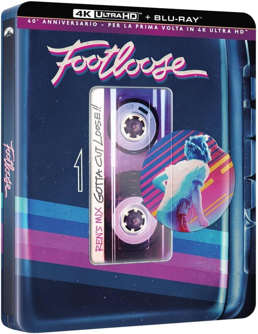 ガタカ スチールブック ガタカ スチールブック 4K UHD Amazon.com